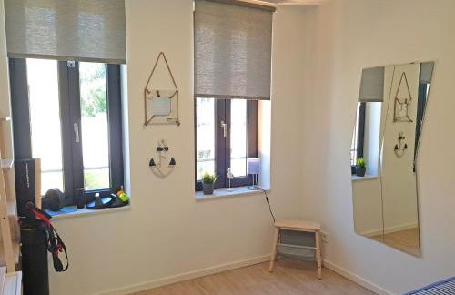 Meeresstern - Photo 31