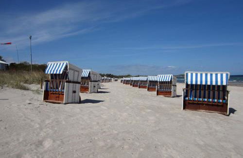 Ferienhaus Marina - Foto 29