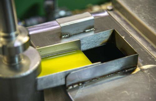 Acushla Original House Douro - Foto 20