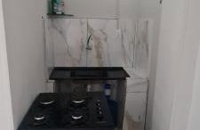 AP CENTRAL VIP - Foto 11