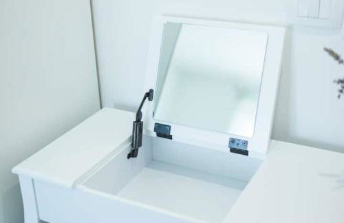 Pola kuće sa bazenom-Eja - Foto 13