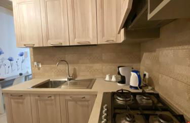 Piccola Dimora Arco Ricci - Foto 11