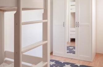 FEWO auf dem Lande / nahe SPO - Foto 51