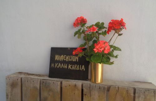 VILLA PETROS - Foto 18