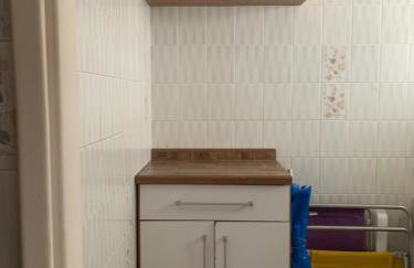 Apartamento 16 - Foto 31