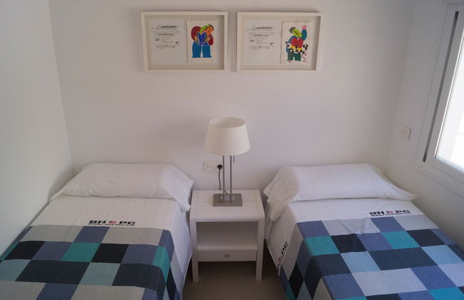 Brisas del Mar - Foto 3