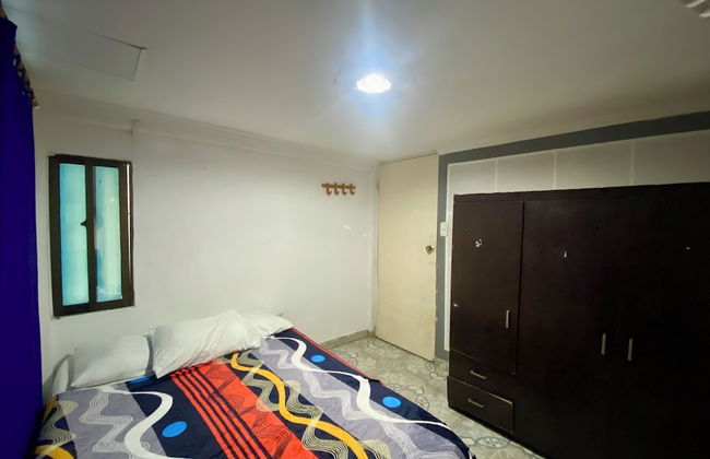 Casa Turística los Doce Apostoles - Foto 9