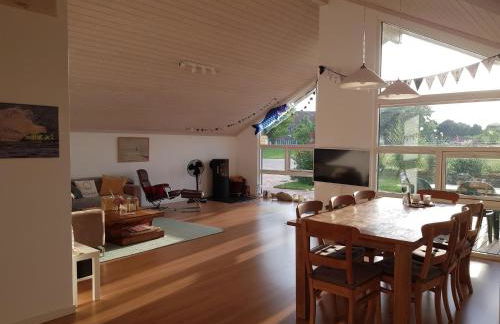 Ferienhaus Villa Sun Rügen - Foto 7