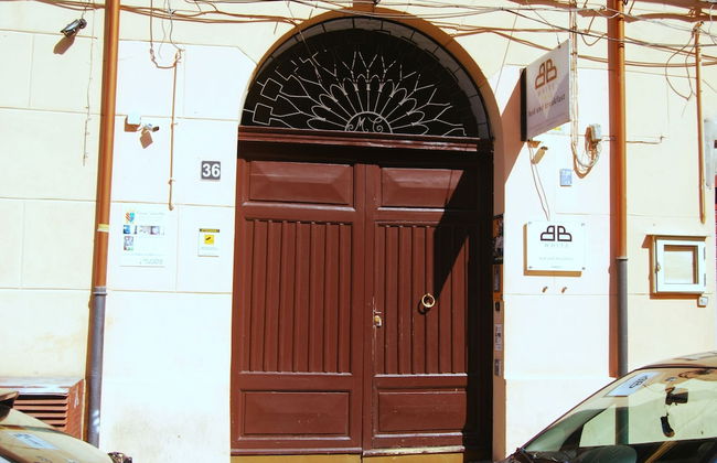 Casa Aurelia - Photo 38