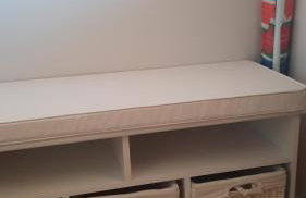 Villa Despina - Foto 13