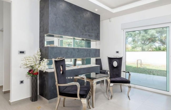 Villa Fažana - Foto 6