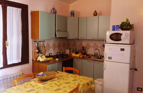 Porto Frailis - Foto 12