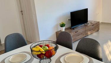 Lýria Boutique Apartments - Foto 5