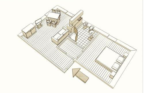 Agriturismo Barchessa - Foto 83