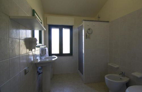 Agriturismo Sa Rocca - Foto 39