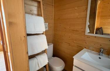 Casa da Praia - Foto 12