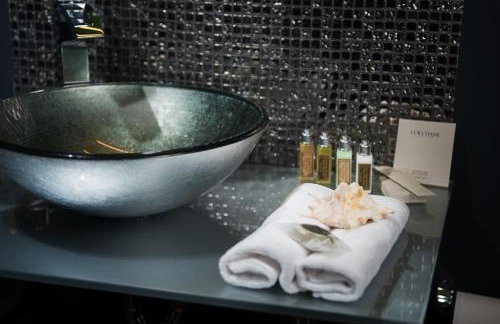 Apartamenty M&M - Foto 10