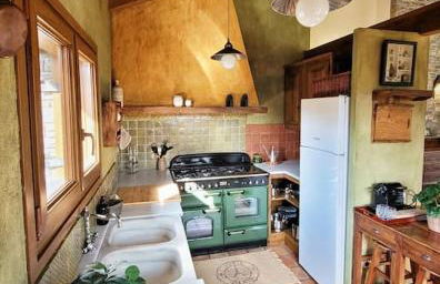 El Xalet de la Padrille - Foto 23