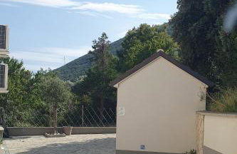 Apartments with parking space Sveti Jakov, Losinj - 24153 - Foto 9