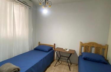 Casa Vila Verde RIO VERDE GOIÁS - Foto 14