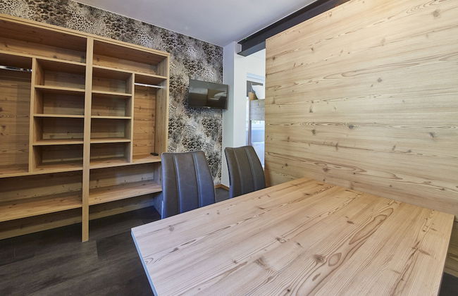 Time for Sport Appartements - Foto 18