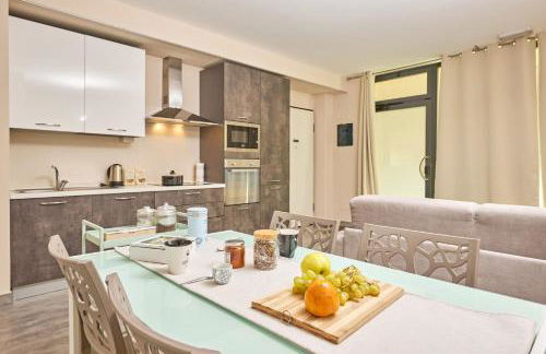 Tra la Rocca e il Lago - Foto 2