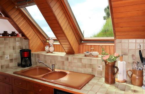 Holiday Home Ty Coz by Interhome - Photo 18