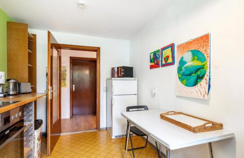 fewo-loh4-sinsheim - Foto 19