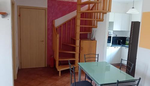 Luce Stellata - Foto 4, pet friendly