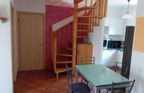 Luce Stellata - Foto 4