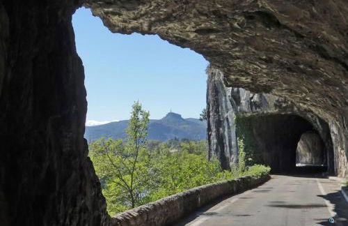 Studio Evasion Ardéchoise - Photo 14