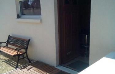 Tranquillité & indépendance au coeur de la sologne - Foto 37