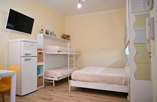 The Sorabellas - Foto 44