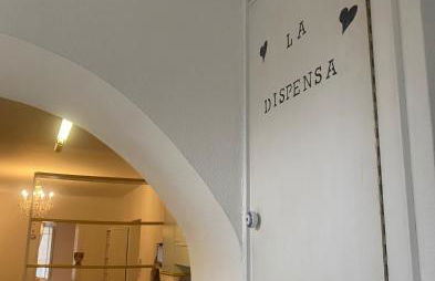 L'Albero della Vita - Foto 54