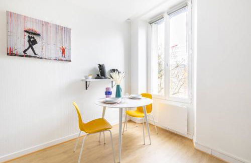 LIK APPARTS MABILAY - Foto 14