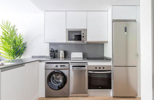 Caterina Madrid Rio - Photo 70