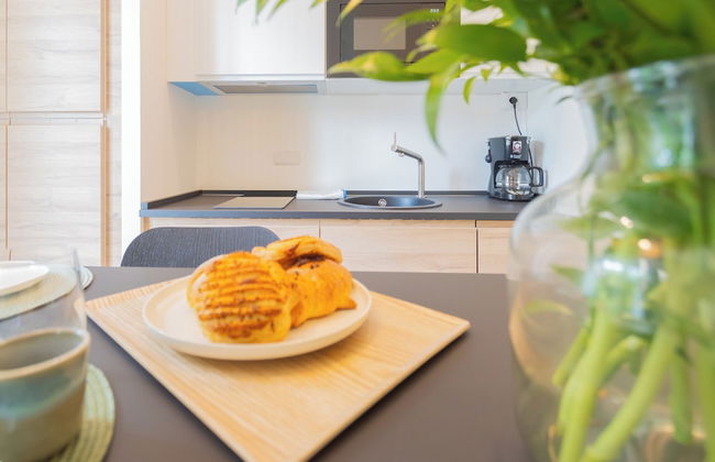 Enchanted Como Lake - Tremezzo Apartments by Rent all Como - Photo 48