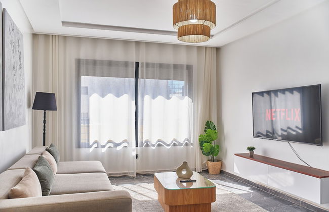 Gauthier Residency - By TheCasaEdition - Foto 9