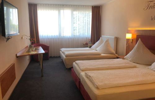 Hotel Häfner - Foto 7