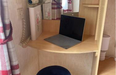 The Wee Sprout - Foto 12