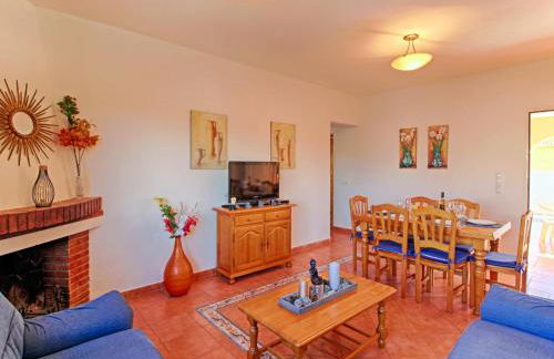 Villa Dulce Vida by Interhome - Foto 4