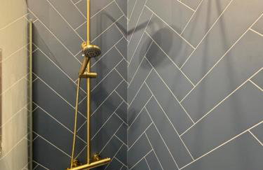 Seaview Surf Studios - Foto 27