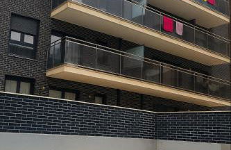 Family Beachfront Apartment - Foto 3