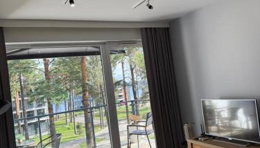 Sosnowe Apartamenty - Marina - Foto 5