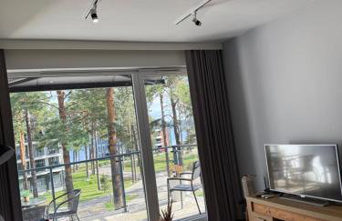 Sosnowe Apartamenty - Marina - Photo 5