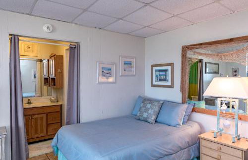 Buried Treasure by Silver Sands Vacation Rentals - Photo 28