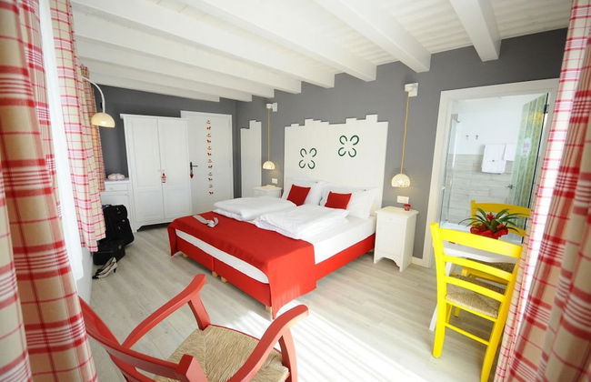 Horse House - Foto 5