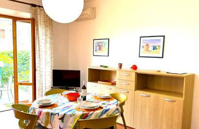 Appartamenti Portiglioni-Cipressi - Photo 37