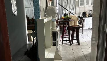 Alugo Chácara - Foto 3