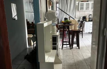 Alugo Chácara - Foto 3